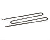 02.09.250.00 Hatco 900W 230V Tq Element Ce