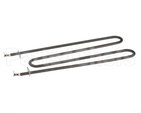 02.09.250.00 Hatco 900W 230V Tq Element Ce