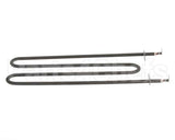 02.09.250.00 Hatco 900W 230V Tq Element Ce