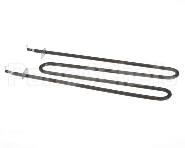 02.09.250.00 Hatco 900W 230V Tq Element Ce
