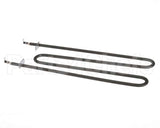 02.09.250.00 Hatco 900W 230V Tq Element Ce
