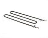 02.09.250.00 Hatco 900W 230V Tq Element Ce
