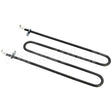 02.09.251 Compatible Hatco Heating Element - 230V/1000W