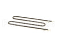 02.09.251.00 Hatco 1000W 230V Tq Element Ce