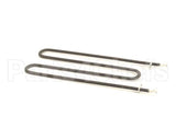 02.09.251.00 Hatco 1000W 230V Tq Element Ce