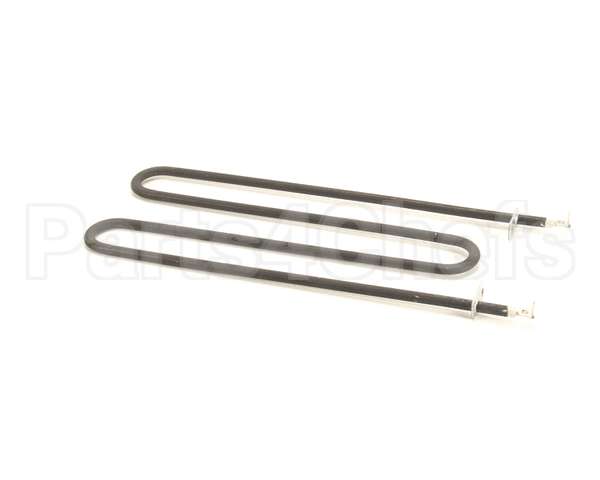 02.09.251.00 Hatco 1000W 230V Tq Element Ce