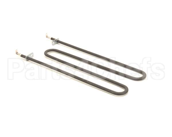 02.09.251.00 Hatco 1000W 230V Tq Element Ce