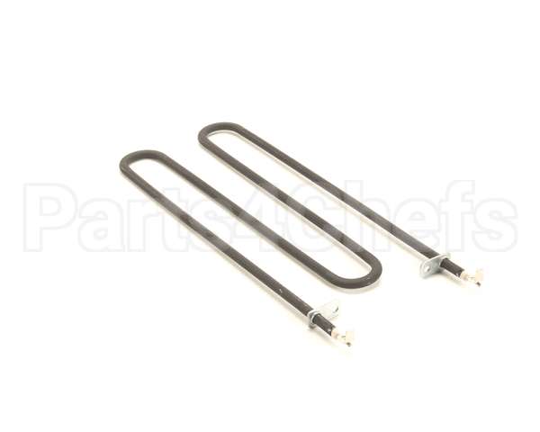 02.09.251.00 Hatco 1000W 230V Tq Element Ce