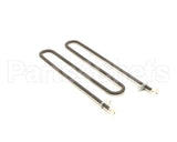 02.09.251.00 Hatco 1000W 230V Tq Element Ce
