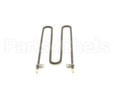 02.09.251.00 Hatco 1000W 230V Tq Element Ce