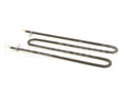 02.09.252.00 Hatco 1150W 230V Tq Element Ce