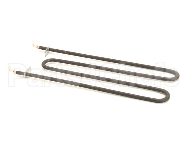 02.09.252.00 Hatco 1150W 230V Tq Element Ce