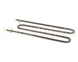 02.09.252.00 Hatco 1150W 230V Tq Element Ce