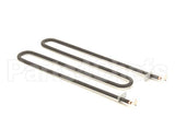 02.09.252.00 Hatco 1150W 230V Tq Element Ce