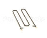 02.09.252.00 Hatco 1150W 230V Tq Element Ce