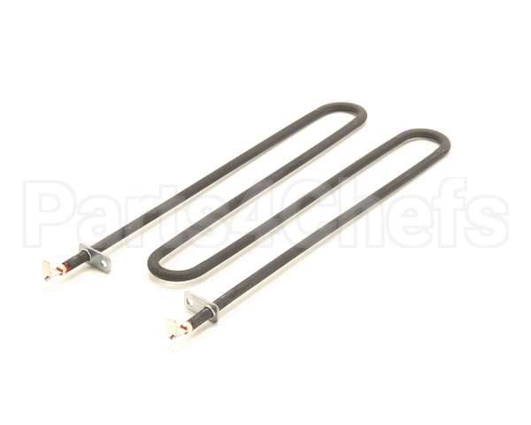 02.09.252.00 Hatco 1150W 230V Tq Element Ce