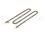 02.09.252.00 Hatco 1150W 230V Tq Element Ce