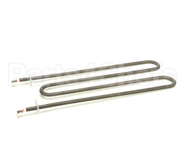 02.09.253.00 Hatco 880W 120V Tq Element