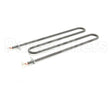 02.09.254.00 Hatco 1250W 208V Tq Element