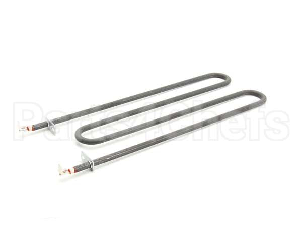 02.09.254.00 Hatco 1250W 208V Tq Element
