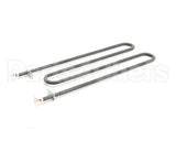 02.09.254.00 Hatco 1250W 208V Tq Element