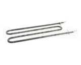 02.09.254.00 Hatco 1250W 208V Tq Element