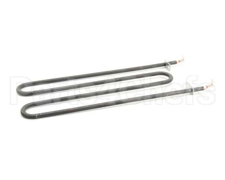 02.09.254.00 Hatco 1250W 208V Tq Element