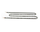 02.09.254.00 Hatco 1250W 208V Tq Element