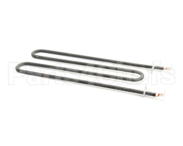02.09.254.00 Hatco 1250W 208V Tq Element