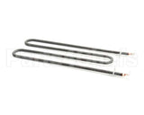 02.09.254.00 Hatco 1250W 208V Tq Element