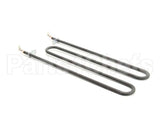 02.09.254.00 Hatco 1250W 208V Tq Element