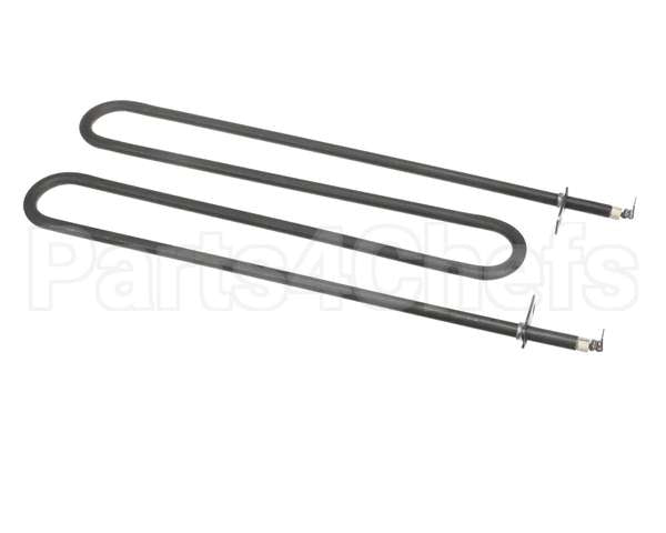 02.09.255.00 Hatco 650W 120V Tq Element