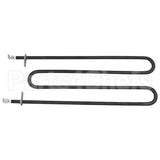 02.09.256 Compatible Hatco Element, Top(240V, 1250W)