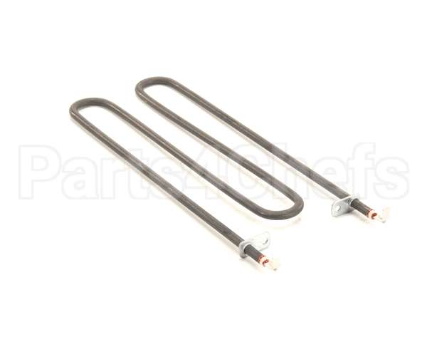 02.09.256.00 Hatco 1250W 240V Tq Element