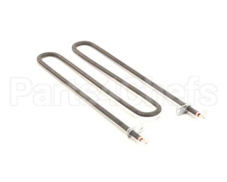 02.09.256.00 Hatco 1250W 240V Tq Element