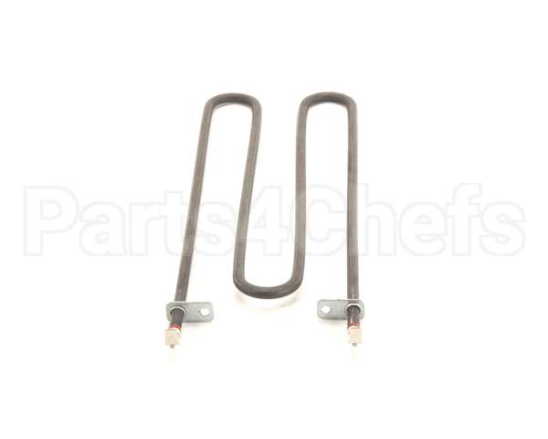 02.09.256.00 Hatco 1250W 240V Tq Element