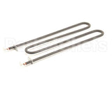 02.09.256.00 Hatco 1250W 240V Tq Element