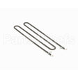 02.09.266E.00 Compatible Hatco 1050W 208V Tq 3 Slice Element