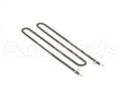 02.09.266E.00 Hatco 1050W 208V Tq 3 Slice Element