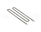 02.09.266E.00 Hatco 1050W 208V Tq 3 Slice Element
