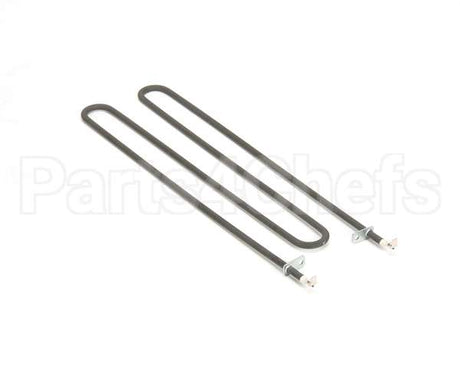 02.09.266E.00 Hatco 1050W 208V Tq 3 Slice Element