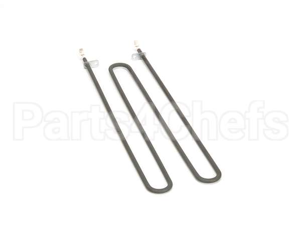 02.09.266E.00 Hatco 1050W 208V Tq 3 Slice Element
