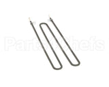 02.09.266E.00 Hatco 1050W 208V Tq 3 Slice Element