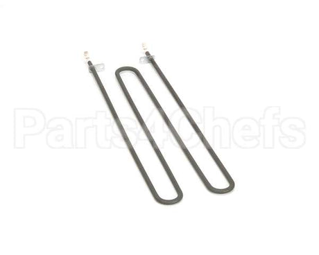 02.09.266E.00 Hatco 1050W 208V Tq 3 Slice Element