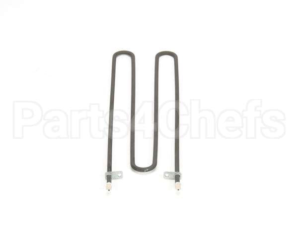 02.09.266E.00 Hatco 1050W 208V Tq 3 Slice Element