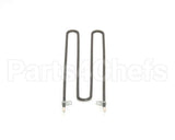 02.09.266E.00 Hatco 1050W 208V Tq 3 Slice Element