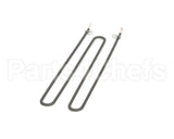 02.09.266E.00 Hatco 1050W 208V Tq 3 Slice Element