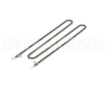 02.09.266E.00 Hatco 1050W 208V Tq 3 Slice Element