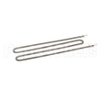 02.09.267E.00 Compatible Hatco 1260W 208V Tq 3 Slice Element