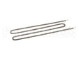 02.09.267E.00 Hatco 1260W 208V Tq 3 Slice Element